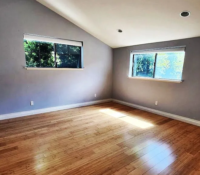 3415 Haven St — Photo 20