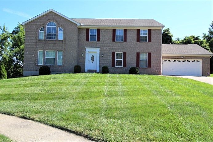 1st image of 924 Chancellor Ct