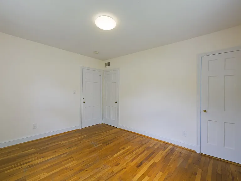 3677 Upton St NW — Photo 50