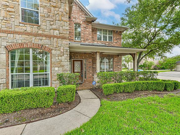 3rd image of 12206 Bell Creek Dr