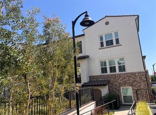 9831 La Serna Dr #1, Whittier, CA 90605