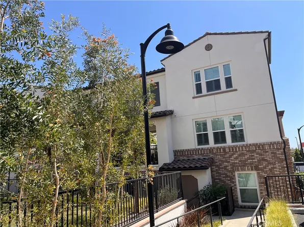 9831 La Serna Dr #1, Whittier, CA 90605
