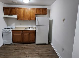 801 Barclay Mnr, Newburgh, NY 12550
