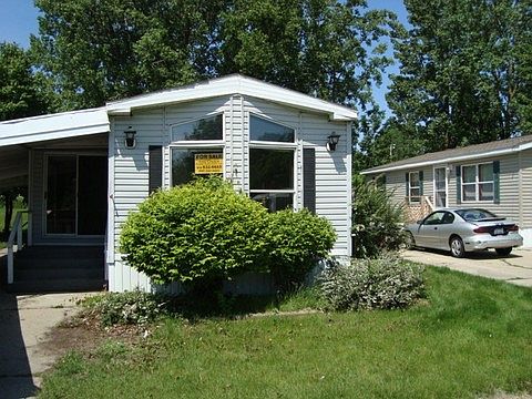 Outside Front 