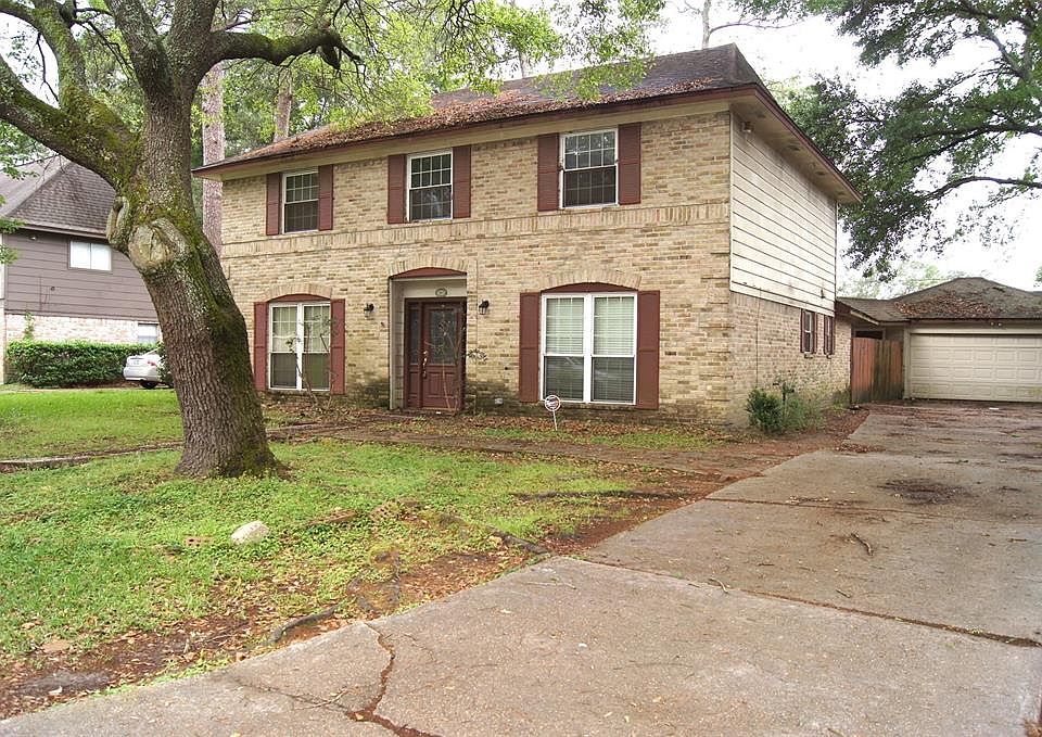 1st image of 15103 Gladebrook Dr