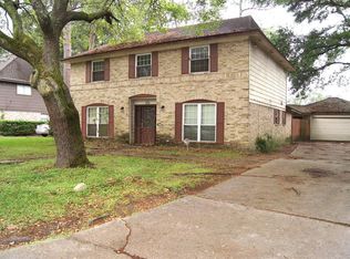 15103 Gladebrook Dr, Houston, TX 77068