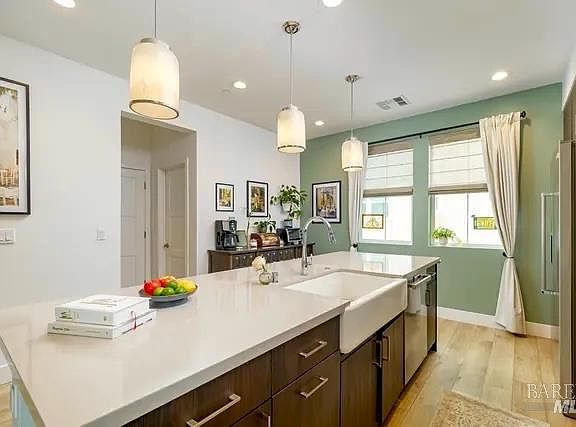 2nd image of 715 Rockview Road