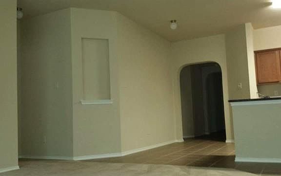 3rd image of 3009 Graystone Ct