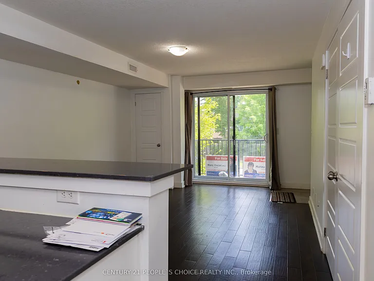 190 Century Hill Dr #A5 — Photo 16