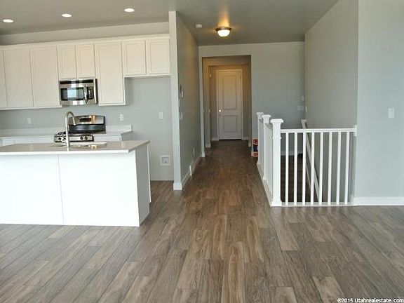 5th image of 4512 W. Meadow Bend Drive