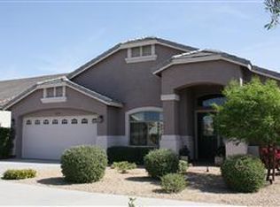 3739 E Utopia Rd, Phoenix, AZ 85050