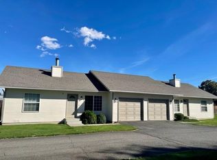 1303 W King St #D, Yakima, WA 98902