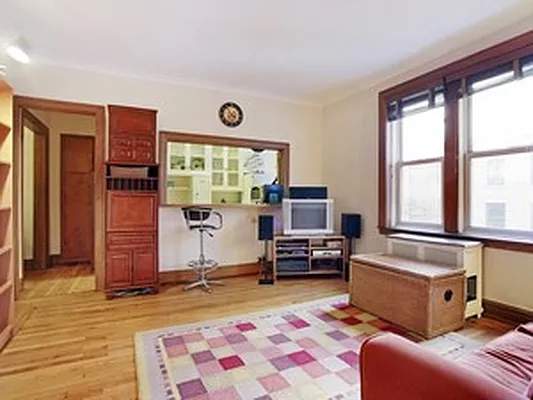 Sold by Corcoran | media 21