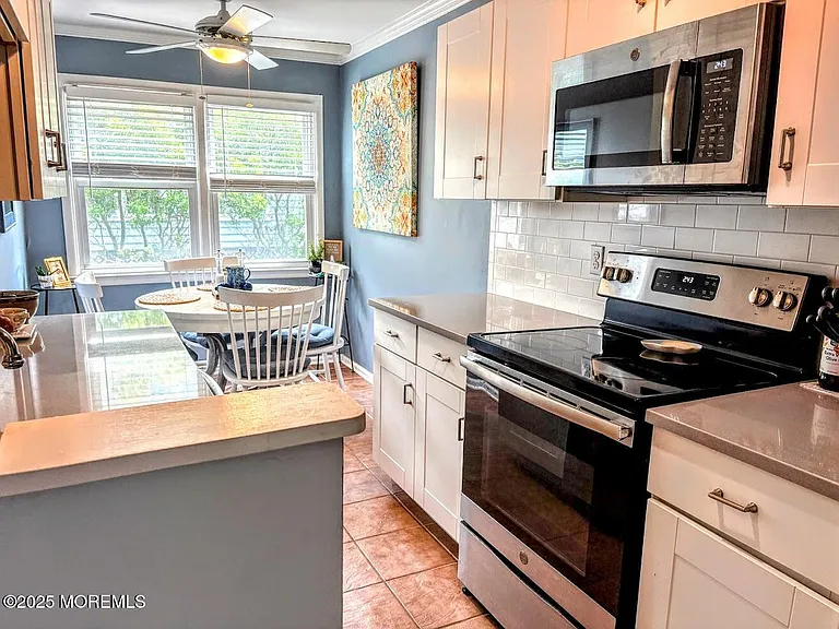 1201 Ocean Ave #54 — Photo 6
