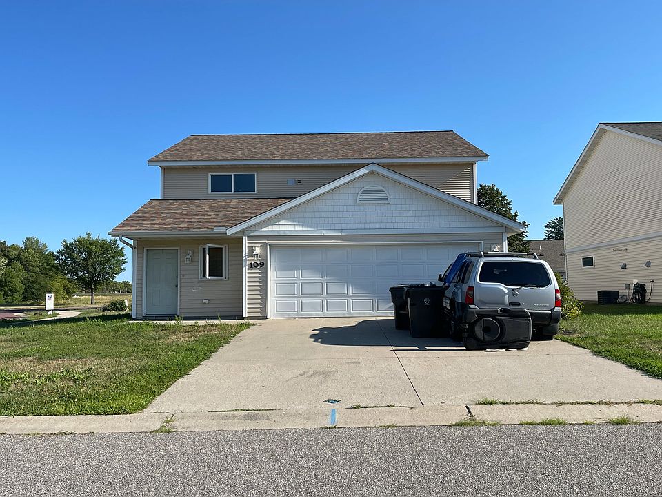 1st image of 109 Jacob Dr