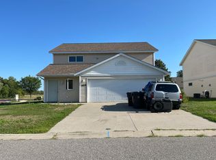 109 Jacob Dr, Mankato, MN 56001
