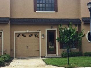 10287 Villa Palazzo Ct, Tampa, FL 33615