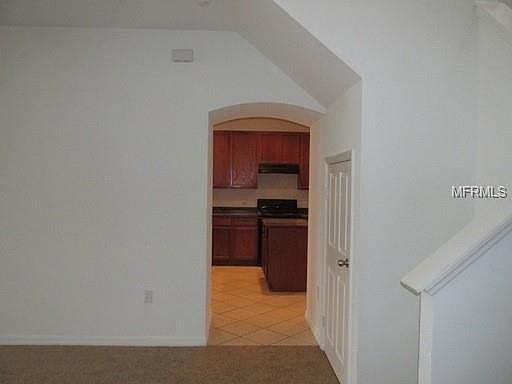 5th image of 3121 Silver Fin Way