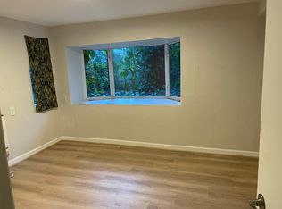 137 Starview Pl, Boulder Creek, CA