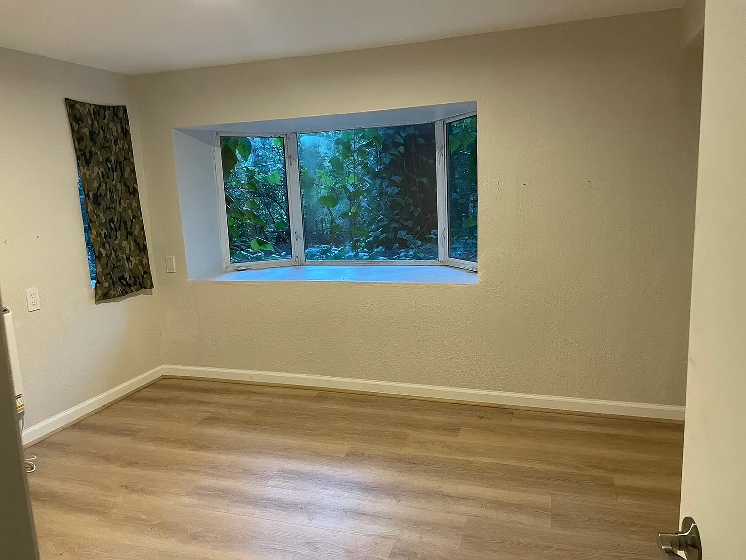 137 Starview Pl photo 1