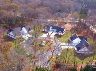 294 Cedar Creek Rd, Winder, GA 30680