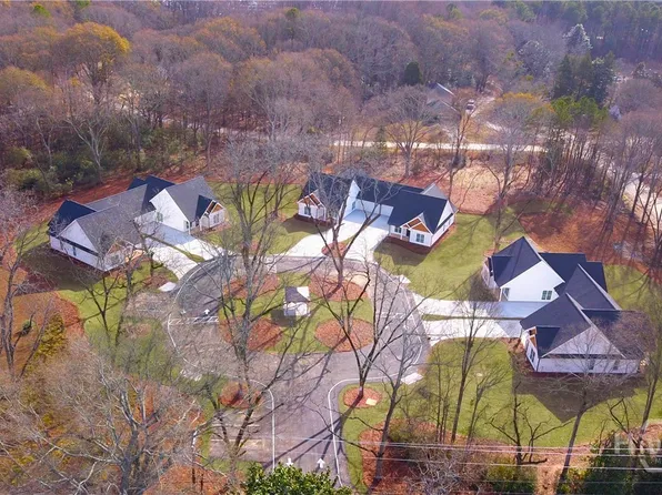294 Cedar Creek Road, Winder, GA 30680