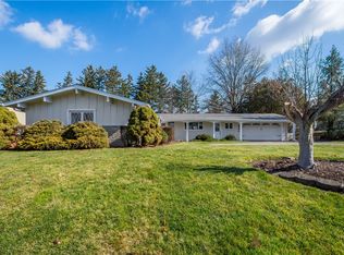 141 Dutch Ln, Pittsburgh, PA 15236