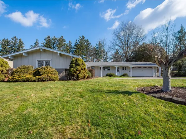 141 Dutch Ln, Pittsburgh, PA 15236