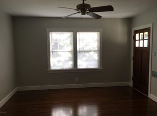 2543 Ridgewood Ave, Louisville, KY 40217