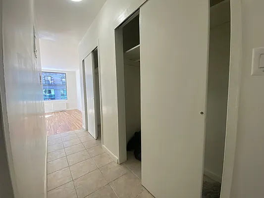 Rented by Corcoran | media 3