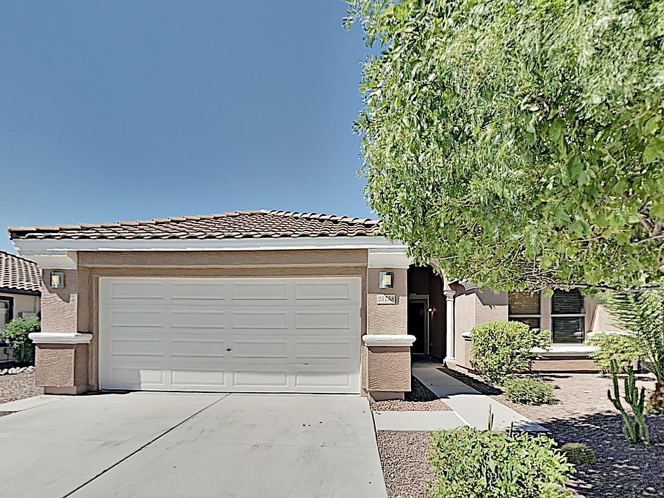 1st image of 25758 N 165th Ln