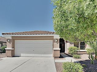 25758 N 165th Ln, Surprise, AZ 85387