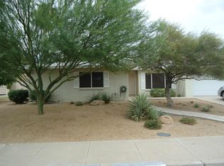 811 N Standage, Mesa, AZ 85201
