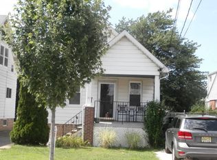 27 Elizabeth Pl, Totowa, NJ