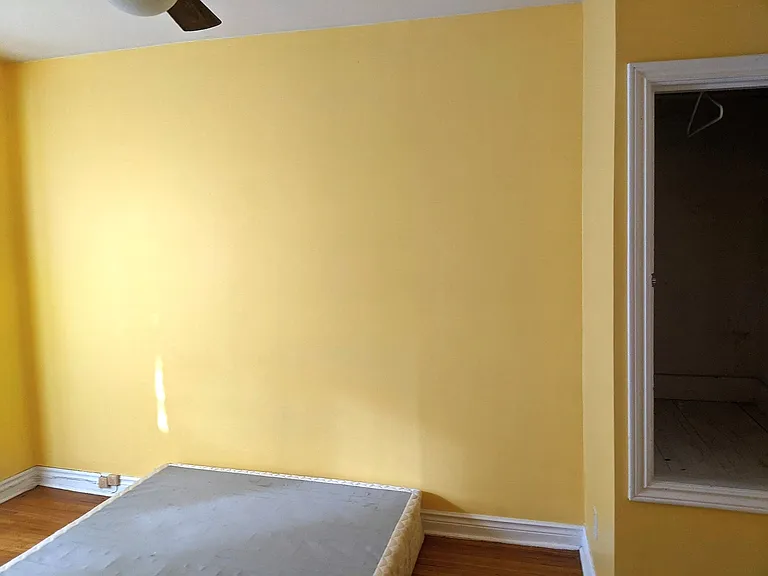 583 Dovercourt Rd #2 — Photo 18