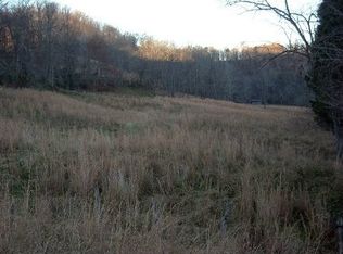 250 Whippoorwill Hill Rd, Grantsville, WV 26147