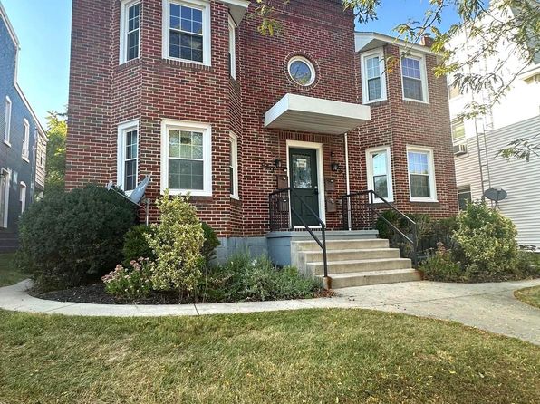 351 Westside Ave #A