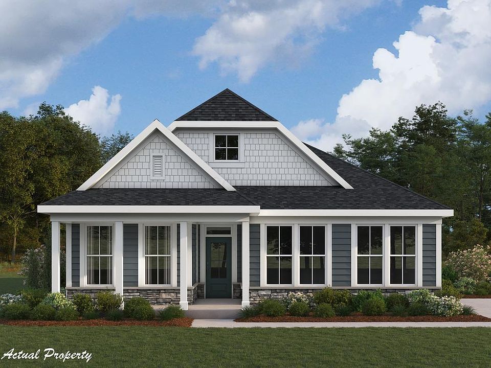 1st image of 8329 Spenwood Way