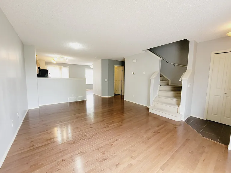 2051 Towne Centre Blvd NW #20 — Photo 6