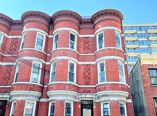 5-42 51st Ave #3B, Long Island City, NY 11101