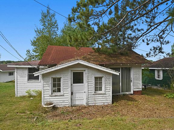 9th image of 8075 S Dowling Lk Rd E