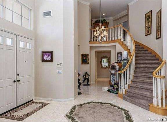 4th image of 2714 Brookside Dr