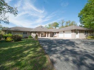 227 Foggy Cedar Cv, Shell Knob, MO 65747