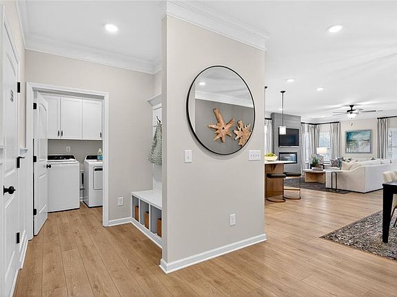 6th image of this home