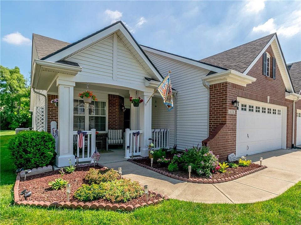 1st image of 6136 Franklin Villas Way