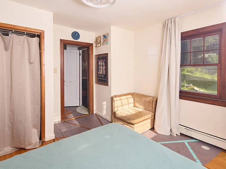 38 Miller Hill Rd — Photo 22