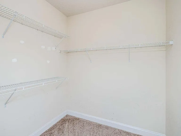 512 Cranberry Cir — Photo 24