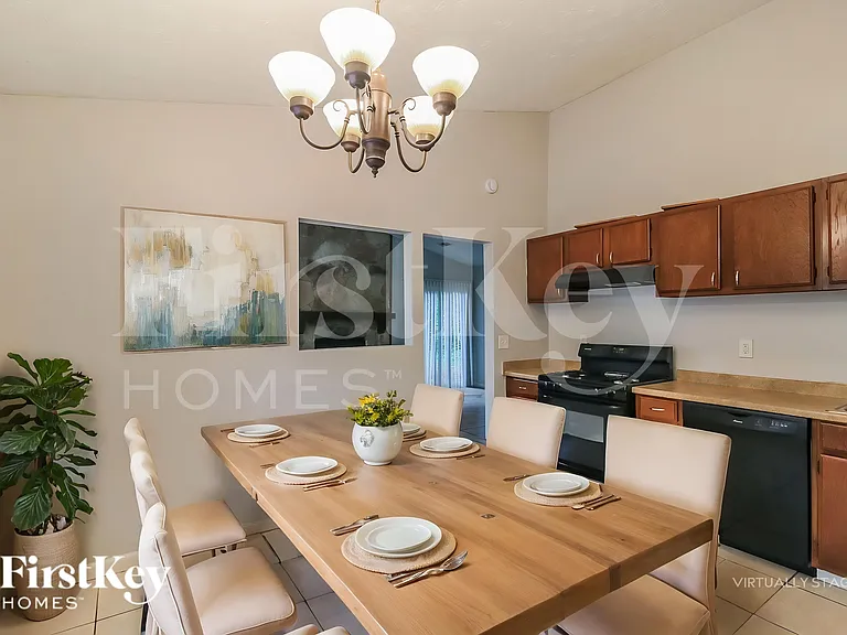 6168 Creekford Dr — Photo 8