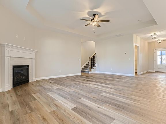 4th image of 3702 Cora Ct Suite B