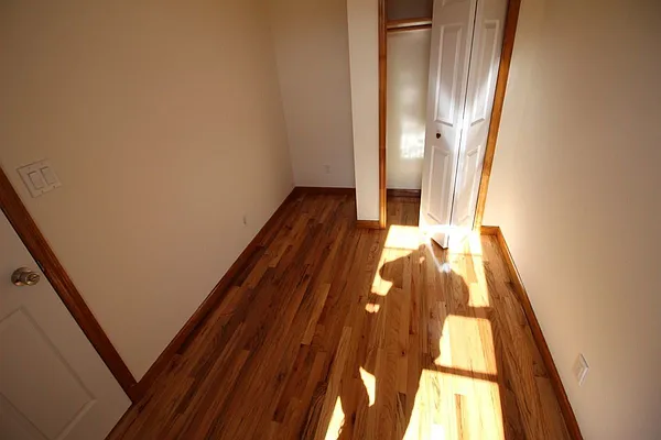 Rented by Realty Nerd | media 12